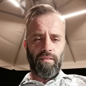 Photo de profil de Tony Langlade