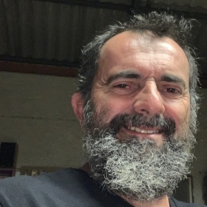 Photo de profil de Tony Lanseau
