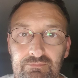 Photo de profil de Tony Laune