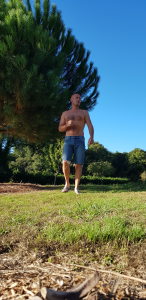 Photo de profil de Tony Leblanc