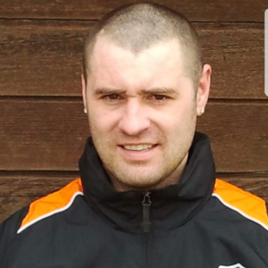 Photo de profil de Tony Lecomte