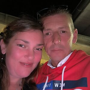 Photo de profil de Tony Lecourt