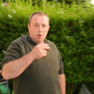 Photo de profil de Tony Leseur
