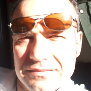 Photo de profil de Tony Luis