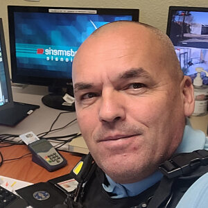 Photo de profil de Tony Lyon