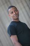 Photo de profil de Tony Macalpine