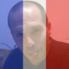 Photo de profil de Tony Maniscalco