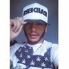 Photo de profil de Tony Mastel