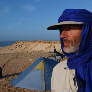 Photo de profil de Tony Milani