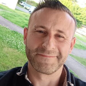 Photo de profil de Tony Mirgon