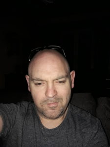 Photo de profil de Tony Montenon