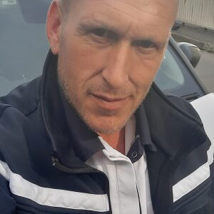 Photo de profil de Tony Montraisin