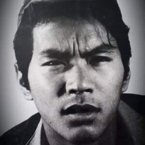 Photo de profil de Tony Nguyen