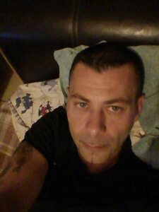 Photo de profil de Tony Nogueira