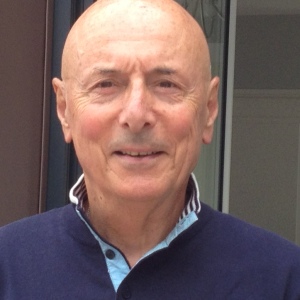 Photo de profil de Tony Palau