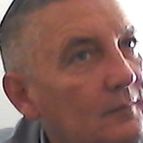 Photo de profil de Tony Palette