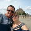 Photo de profil de Tony Pereira
