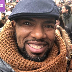 Photo de profil de Tony Porino