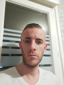 Photo de profil de Tony Porquet