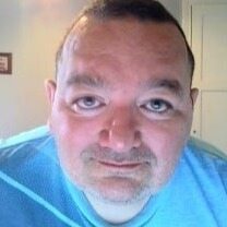 Photo de profil de Tony Previte