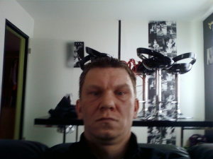 Photo de profil de Tony Riviere