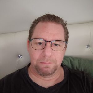 Photo de profil de Tony Rolin