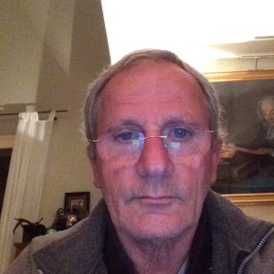 Photo de profil de Tony Rossi