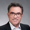 Photo de profil de Tony Santos