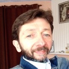 Photo de profil de Tony Silva