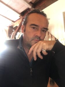 Photo de profil de Tony Sossi