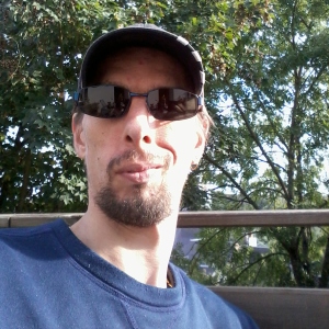 Photo de profil de Tony Soulice