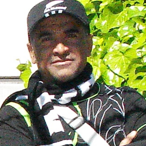 Photo de profil de Tony Tertre