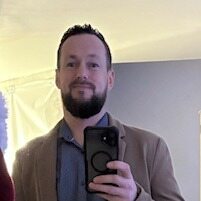 Photo de profil de Tony Thery