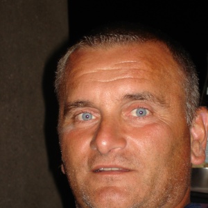 Photo de profil de Tony Versini