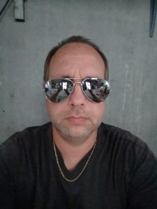 Photo de profil de Tony Viard