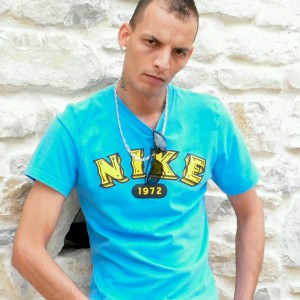 Photo de profil de Tony Voets