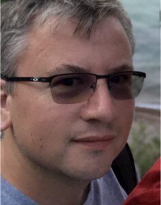 Photo de profil de Tony Willery