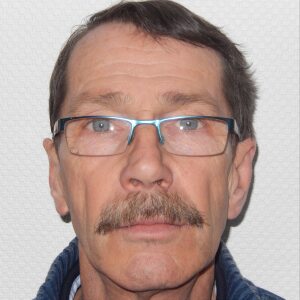 Photo de profil de Tony de Grauwe