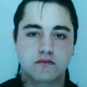 Photo de profil de Tony de Lemos-Auvray