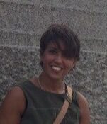 Photo de profil de Torkia Fedoul