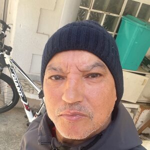 Photo de profil de Toufick Gharbi