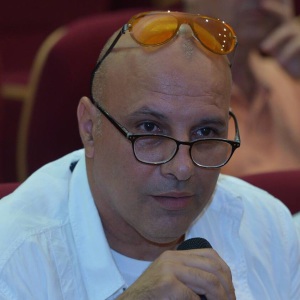 Photo de profil de Toufik Samir Boughlita