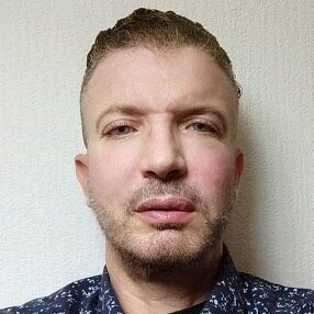 Photo de profil de Toufik Abdelmoumene