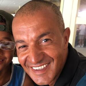 Photo de profil de Toufik Amara