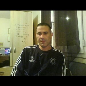 Photo de profil de Toufik Amirouche