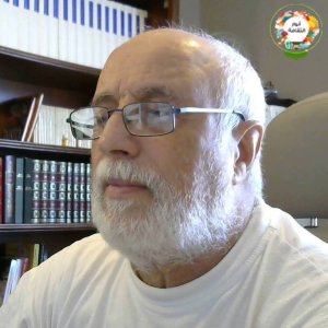 Photo de profil de Toufik Chatla