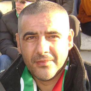 Photo de profil de Toufik Frah
