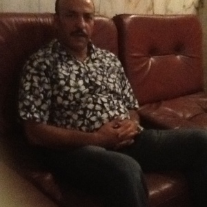 Photo de profil de Toufik Ketfi