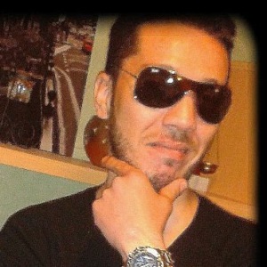 Photo de profil de Toufik Moussa