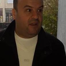 Photo de profil de Toufik Ziane